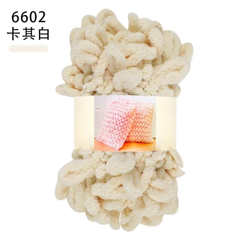 6602