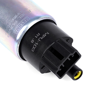 Pièces et accessoires automobiles MASUMA MPU-103 Pompe de transfert de carburant 23221-46070 23221-50090 pour LEXUS GS430
