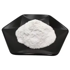 Фосфатный корм белый порошок фосфат кальция фосфатный продукт порошок фосфата кальция по конкурентоспособной цене