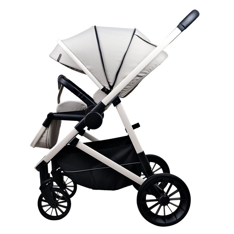 uppababy car seat 2017 MESA V2 Infant You've Been Packing Your Trio Designed for newborns and Color:Charcoal *