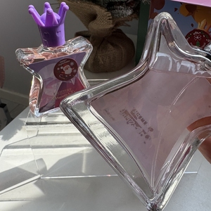 Baby Plant-Based <b>Perfume</b> & Cologne Spray Children & Baby's <b>Perfume</b> 45ml Cute Mixed Sweet Floral Fragrance <b>Perfume</b> for Kids - Product Image 4