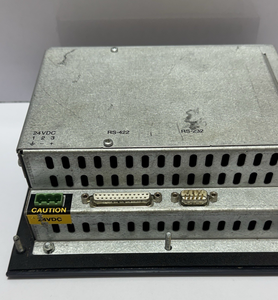 Beijer <b>Electronics</b> E300 <b>Used</b> - Product Image 6