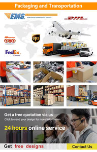 ชุดเดรสยาวแบบมีจีบพลีทสไตล์มิยาเกะ ปี 2025 สำหรับผู้หญิง สไตล์เรียบร้อย เหมาะสำหรับใส่ไปโบสถ์  ตกแต่งด้วยดอกไม้ประดิษฐ์  ผ้าชีฟอง  ไซส์พลัส  สำหรับฤดูใบไม้ร่วง - Product Image 5