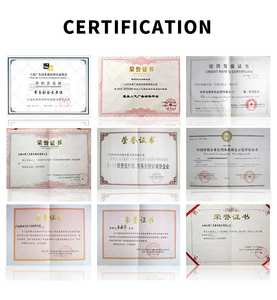 गर्म बिक्री मैनुअल स्टेपल बंदूक भारी शुल्क स्टेनलेस स्टील 3 में 1 स्टेपलर गन मैनुअल स्टेपलर बंदूक - Product Image 6