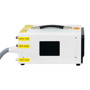 Picosecond Pigment Removal Equipment picosecond Fine Lines Improvement Device - Product Image 4