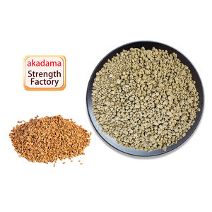 Sol <span class=keywords><strong>Akadama</strong></span> de haute qualité importé du Japon pour les plantes succulentes et les bonsaïs, jardin moderne - Product Image 3