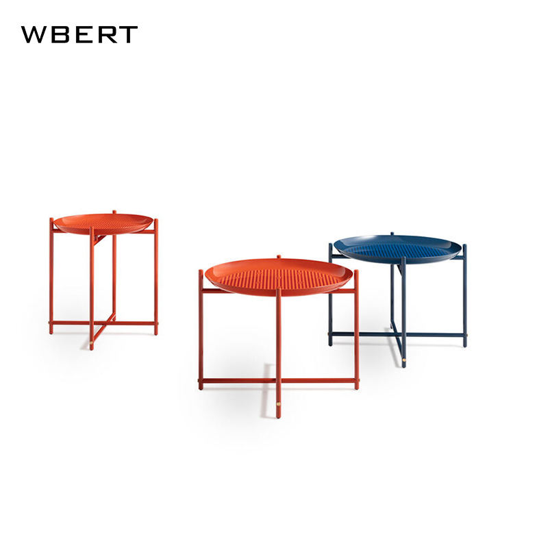 น้ำเงินคราม