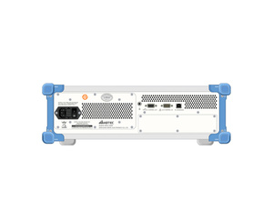 Analizador de Audio Profesional ABTEC A9, Sistema de Prueba de Nivel THD SINAD IMD de 4 Entradas/4 Salidas para Laboratorio EOL - Product Image 2