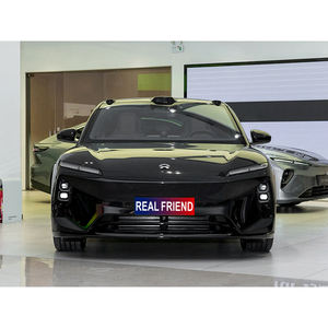 <span class=keywords><strong>Precio</strong></span> Económico, Envío Rápido, Volante a la Izquierda, para NIO ET5, Sedá<span class=keywords><strong>n</strong></span> Eléctrico, <span class=keywords><strong>Auto</strong></span> Usado, Sin Accidentes, Alto Rendimiento, Modelo 2024 - Product Image 2