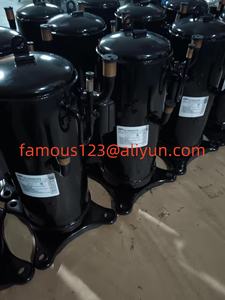 Compresseur rotatif SAMSUNG modèle UG8T300FUBJU, type d'onduleur CC, gaz <span class=keywords><strong>R410a</strong></span> - Product Image 2