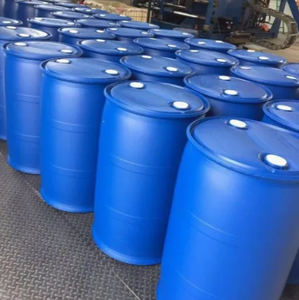 Polypropylène glycol PPG 3000/3500/4000/6000 CAS 25322-69-4 pour revêtements et plastifiants, directement de l'usine, en stock - Product Image 6