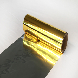 customized transfer holographic PET <strong>film</strong> - Product Image 6