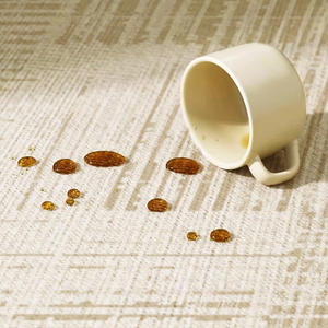 <span class=keywords><strong>Tapis</strong></span> moelleux de luxe pour salon, <span class=keywords><strong>tapis</strong></span> de sol personnalisé, design moderne en forme d'<span class=keywords><strong>arche</strong></span>, <span class=keywords><strong>tapis</strong></span> super doux et moelleux pour salon - Product Image 2