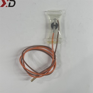 N8 KSD303-A ไม่มีเทอร์โมละลายน้ำแข็งสำหรับ<span class=keywords><strong>ตู้</strong></span><span class=keywords><strong>เย็น</strong></span> - Product Image 1