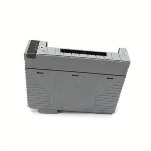 โมดูล Yokogawa S1 PLC รุ่น AAI543H50 โมดูลเอาต์พุตแบบอะนาล็อกสำหรับ PLC และระบบควบคุมอุตสาหกรรม พร้อมการรับประกัน 12 เดือน - Product Image 6