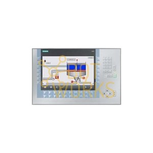 Siemens 6AG11241MC014AX0 - Nuovo - Product Image 1