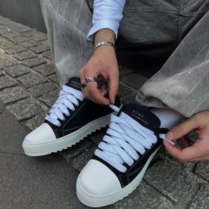 <span class=keywords><strong>Scarpe</strong></span> da <span class=keywords><strong>Uomo</strong></span> con Suola Spessa, Traspiranti in Rete, Leggere, Durevoli, Comode, con Rialzo, Unisex, Casual <span class=keywords><strong>Classiche</strong></span> - Product Image 3