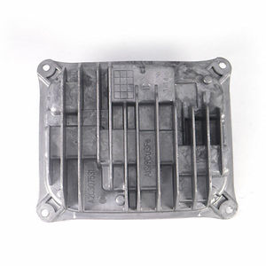 A2059004230 faro LED alimentatore modulo di controllo Computer per <span class=keywords><strong>Mercedes</strong></span> classe C W205 <span class=keywords><strong>C205</strong></span> S205 2015-2018 - Product Image 4