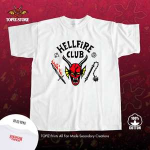 T-<span class=keywords><strong>shirt</strong></span> à manches courtes style rétro avec imprimé de dessins animés vintage pour hommes et femmes, coupe ample, épaules tombantes - Product Image 6