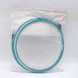 Nuevo Cable Original 1585J-M8CBJM-2 de 8 Conductores (4 Pares) de PVC para Uso General de 2 Metros - Product Image 4