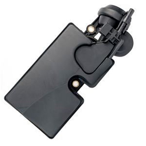 OEM # 11617544806 #   NUEVA Válvula de Colector de Admisión de Aire del Motor E39 E46 E83 325i 525i M54 - Product Image 2