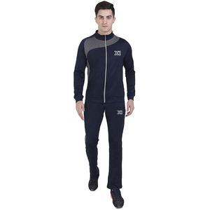 Survêtements pour hommes multicolore, écologiques, solides, avec étiquette personnalisée, très demandés, design populaire, prix, style tendance - Product Image 1