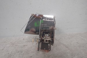 เทคโนโลยี PLC G7002-80103อิเล็กตรอน <span class=keywords><strong>CEM</strong></span> REPL ประกอบสำหรับผลิตภัณฑ์รับประกัน - Product Image 2