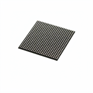 5AGTFD7H3F35I5N 1152 BBGA, FCBGA Composants électroniques à pad exposé, Distributeur agréé - Product Image 1