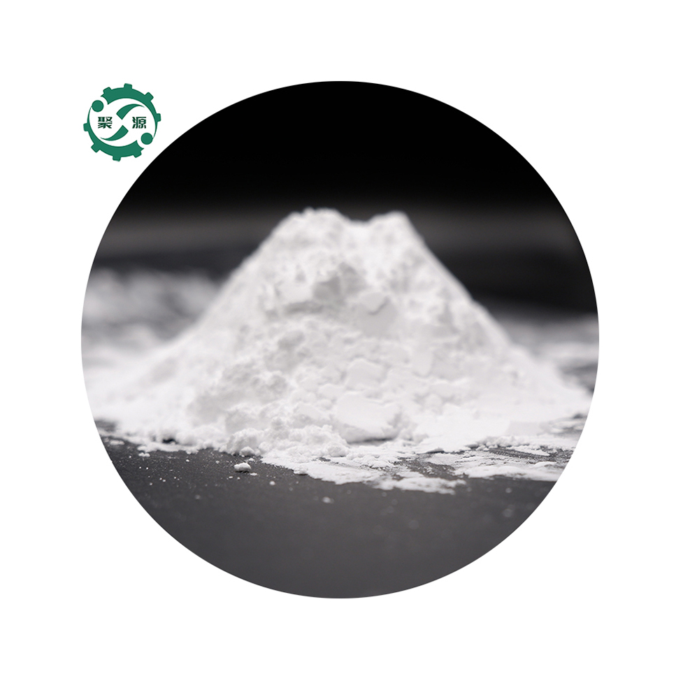 Посуда, керамическая тарелка, производство сырья, три поли-водорода, амин