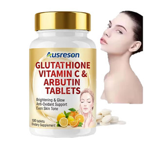 igf 1 lr3 injection igf 1 lr3 injection Igf 1 lr3 Injection, Form : Liquid, Packaging Type :  Vial at Rs 9500 in Nagpur
