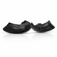 Protection anti-éclaboussures pour garde-boue arrière droit OE 1081584-00-D pour Tesla Model 3 2017-2023 Remplacement direct