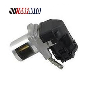 VÁLVULA EGR 6421401060/ A6421401060 para W164 W204 W212 W251 V251 W639 X164 X204 3,0 <span class=keywords><strong>CDI</strong></span> - Product Image 2