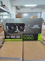 Carte graphique RTX 5090 32 Go GDDR5, neuve, originale, GPU de jeu avec édition OC, PCI Express 5.0 DP 2.1 pour PC haute performance