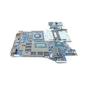 レノボLegion 5-15IMH05H NM-C911 I7-10750H GTX1660 TIラップトップマザーボード5B20S44528 - Product Image 3