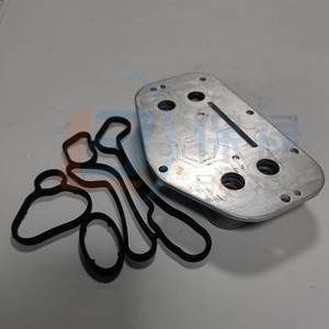 Chevrolet <b>Radiator</b> 55355603 For Cruze Sonic Aveo G3 Astra Vectra C Zafira B C New Replacement Part - Product Image 1