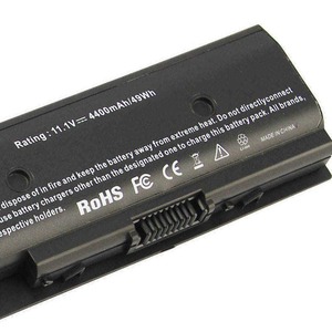 HSTNN-UB3N mo06 <span class=keywords><strong>mo09</strong></span> Pin máy tính xách tay cho HP Pavilion DV4 DV6 DV7 5200 7000 7200 M6 1100 1045DX P102 w107 W108 Pin máy tính xách tay - Product Image 4