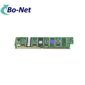 โมดูล DSP เสียงและวิดีโอ32ช่องใช้ PVDM2-32ของซิสโก - Product Image 3