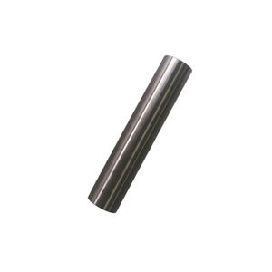 99.95% טנטלום מוט טנטלום של טנטלום עבור תקן astm b365 אלקטרוני - Product Image 1