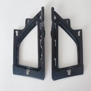 Jh उच्च गुणवत्ता वाले ओओ नंबर एल 51 ग्राम 853 <span class=keywords><strong>211</strong></span>/ 212 9b9-9-गोल्फ स्पोर्वैन के लिए मोटर लाइट लैंप कवर करता है - Product Image 1