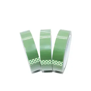 Support ODM/OEM ROHS Certified Green Tape Replacement 8992/8892/8402/8403 Tape