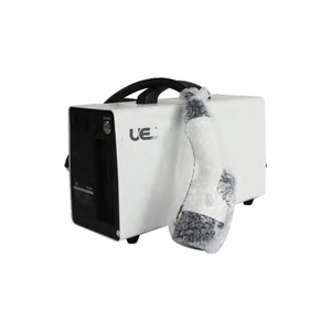 UE พาณิชย์16A เฟสเดียว OCPP 1.6 J ประเภท1 Iec 62196การชาร์จรถยนต์ไฟฟ้า3.5KW Ac <span class=keywords><strong>Ev</strong></span> - Product Image 1