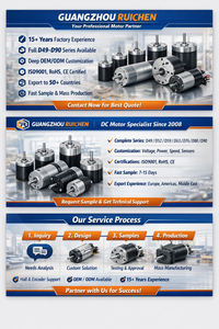 Actuador de elevación de escritorio con imán permanente de 1500N para escritorio de pie, movimiento suave de 4-8 mm/s, 24V CC para uso intermitente, 10% Smart Home Boat - Product Image 6