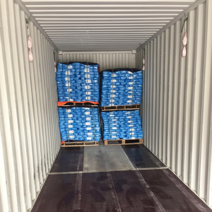 Best quality PE tarpaulin for Building and Agriculture - Product Image 1