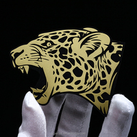 Insignes de logo en caoutchouc 3D personnalisés Patch en silicone Patches de vêtements thermocollants à coudre Techniques imprimées de décoration en dentelle pour chapeau de sport
