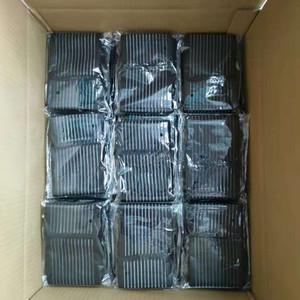 Implant Stabilizer Band Borstimplantaat Ondersteuning Band-Borst Compressie Ondersteuning-Borst Augme - Product Image 5