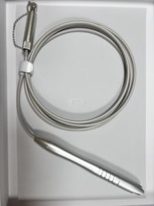 Equipo 3 en 1 con Láser <span class=keywords><strong>de</strong></span> 980nm para Fisioterapia, Eliminación Vascular y Eliminación <span class=keywords><strong>de</strong></span> Hongos en las Uñas, con Conector SMA 905 - Product Image 2