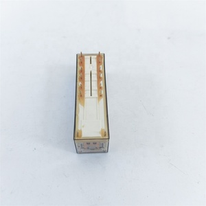 Thang máy mô-đun sr6b4110 phụ kiện thang máy có thể thay thế sr960001 - Product Image 3