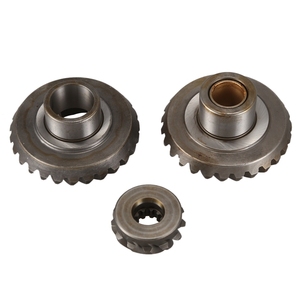 F15 <span class=keywords><strong>4</strong></span> <span class=keywords><strong>Stroke</strong></span> 15HP dıştan takma Motor için yedek parça dişli kiti 6E7-45560-01 63V-45551-00 6E7-45571-00 - Product Image 2