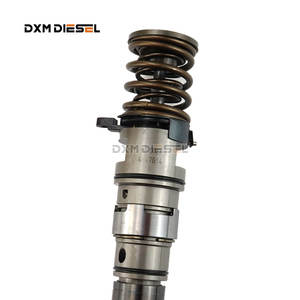 4006 diesel 4008 4012 motore 4016 iniettore di carburante T402743 T402742 858/35 4647614 per Perkins - Product Image 3