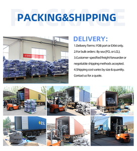 ถังเก็บน้ำฝนแบบพับได้ประหยัดพื้นที่พร้อมระบบวาล์วระบายน้ำล้นสองทาง - Product Image 6